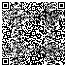 QR code with Vicor Development Corp contacts
