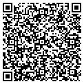 QR code with Wallace Aj Management contacts