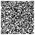 QR code with Wbs Management Acquistions contacts
