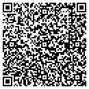 QR code with Wh Management L L C contacts
