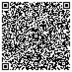 QR code with Windsor Wealth Management LLC contacts