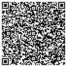 QR code with Zenith Management Group contacts