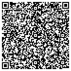 QR code with Bleeker Management Company Inc contacts