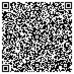 QR code with Cargo Property Management LLC contacts