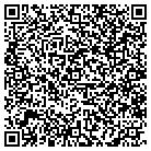 QR code with Chagnon Management Inc contacts