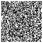 QR code with Colee Management Services Incorporated contacts