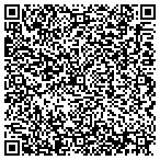 QR code with Collaborative Managment Solutions Inc contacts