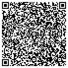 QR code with Design Your Life Management Se contacts