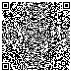QR code with Dockside Yacht Management Service II Inc contacts