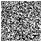 QR code with Dreams2reality Management contacts