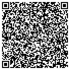 QR code with Education Management contacts