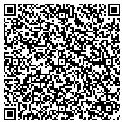 QR code with Elite Group Events Inc contacts