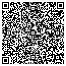 QR code with Emk Management Corp contacts
