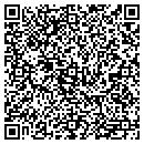 QR code with Fisher Don D DO contacts
