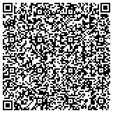 QR code with Fort Lauderdale Negro Chamber Of Commerce Community Development Corp contacts