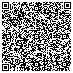 QR code with Fultz Management Service Inc contacts