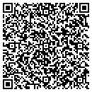 QR code with Gaddis Asset Management Enterp contacts