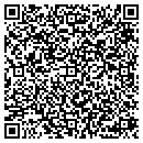 QR code with Genesis Management contacts