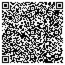 QR code with Greg G Aliferis contacts