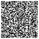 QR code with William Fay Contracting contacts