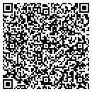 QR code with Icon Management Inc contacts