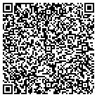 QR code with Intercoastal Yacht Management contacts