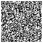 QR code with J J I Supply Chain Management Corp contacts