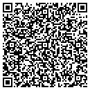 QR code with Joy Management Inc contacts