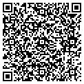 QR code with K Ic Management contacts