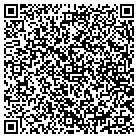 QR code with Kuhn Associates contacts