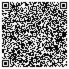 QR code with Lakeridge Manager LLC contacts