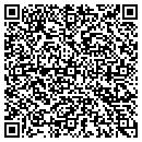 QR code with Life Management Center contacts