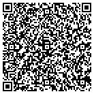 QR code with Performance Electric-Florida contacts
