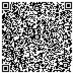 QR code with Manoury Lafaye Management Inc contacts