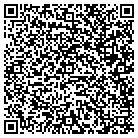 QR code with Medalist Mgt Group LLC contacts
