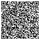 QR code with Living Canvas Tattoo contacts