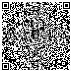 QR code with M & G Property Management LLC contacts