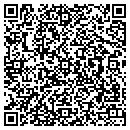QR code with Mister I LLC contacts