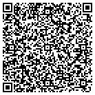 QR code with Needlewitt Project LLC contacts