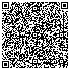 QR code with New Vision Management contacts