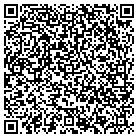 QR code with No Problem Yacht Management In contacts