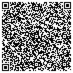 QR code with Paris Metro Management Consulting Corp contacts