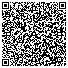 QR code with Pier Point Management LLC contacts