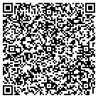 QR code with Podiatry Management contacts