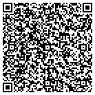 QR code with Poseidon Management contacts