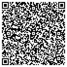 QR code with Property Management Group LLC contacts