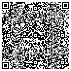 QR code with Receivable Portfolio Management Corp contacts