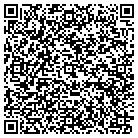 QR code with Spectrum Applications contacts