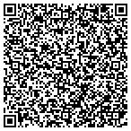 QR code with Royal Property Management Group Inc contacts