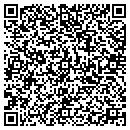QR code with Ruddock Home Management contacts